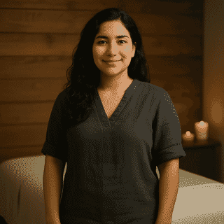 Charlotte Mraz
